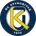 Levski Krumovgrad