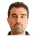 Akis Vavalis
