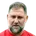 Walter Otta