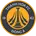 Thanh Hoa