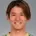 Ryoga Sato
