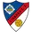 Linares Deportivo