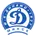 Dinamo Minsk II