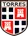Torres Sassari