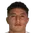 Samuel Gonzalez