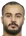 Abdurahman Al-Shammeri
