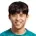 Kim Hyeon-ug