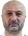 Azar Mammadov
