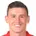 Fraser Aird
