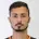 Bruno Savio