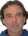 Leonardo Pipino