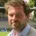 Jens Gustafsson