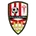 UD Logroñés
