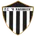 Kalamata