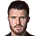 Michael Carrick