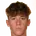 Tommaso Ebone