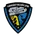 Karacabey Belediyespor