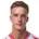 Marcus Serup Hannesbo