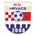 Hrvace