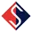Supra du Quebec