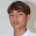 Auttapon Sangtong