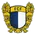 Famalicão