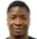 Badra Camara