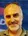 Cemal Koc