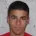 Gonzalo Rizzo