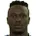 Simon Msuva