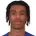 Zain Silcott-Duberry