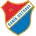 Banik Ostrava U19