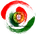 Casa de Portugal