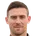 Haraldur Gudmundsson