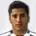 N. Gimenez