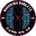 Maharlika