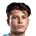 Charlie Courtman