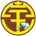 Guangxi Baoyun