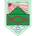 Rampla Juniors