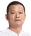 Chang Weiwei