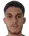 Redjep Murati