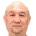 Serik Utebaev