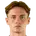 James Penrice