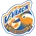 V-varen Nagasaki