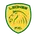 Leones FC