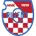 NK Orijent