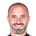Martin Perelman