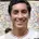 Joaquin Aguirre
