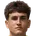 Philipp Sukhikh