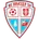 Zvijezda 09